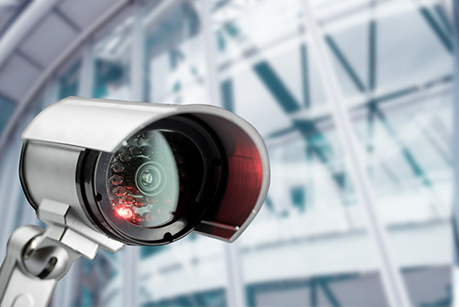 CCTV 이미지